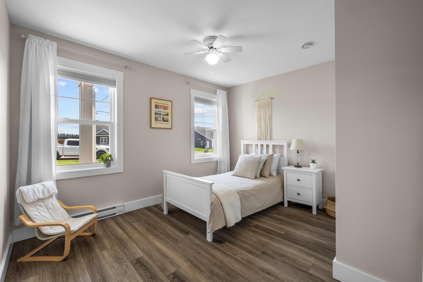190 Putters Street, Summerside, PE