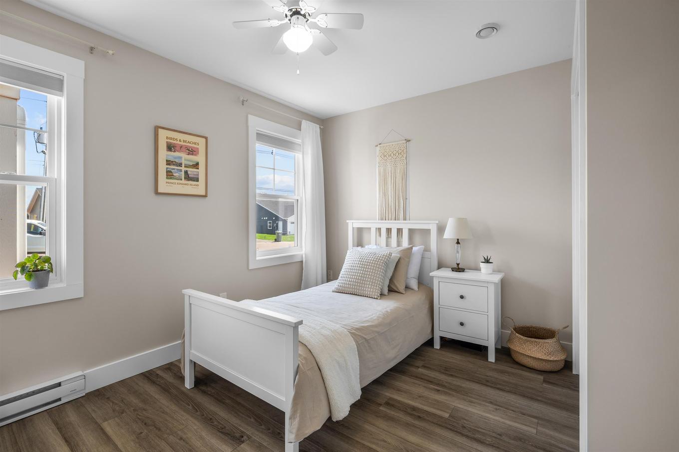 190 Putters Street, Summerside, PE