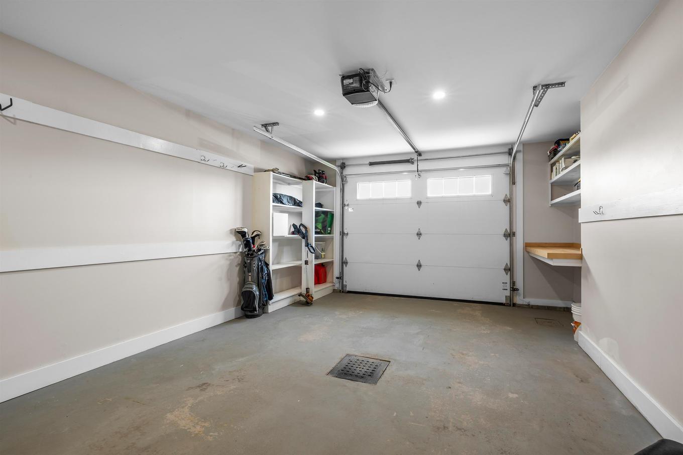 190 Putters Street, Summerside, PE