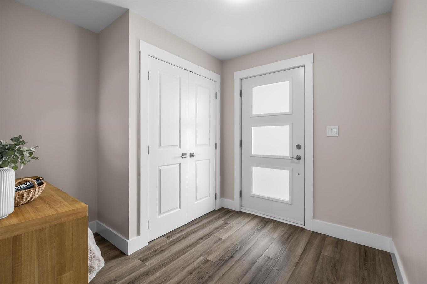 190 Putters Street, Summerside, PE