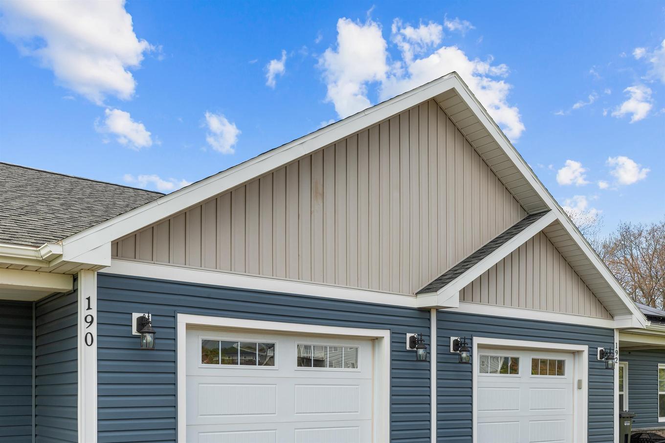 190 Putters Street, Summerside, PE