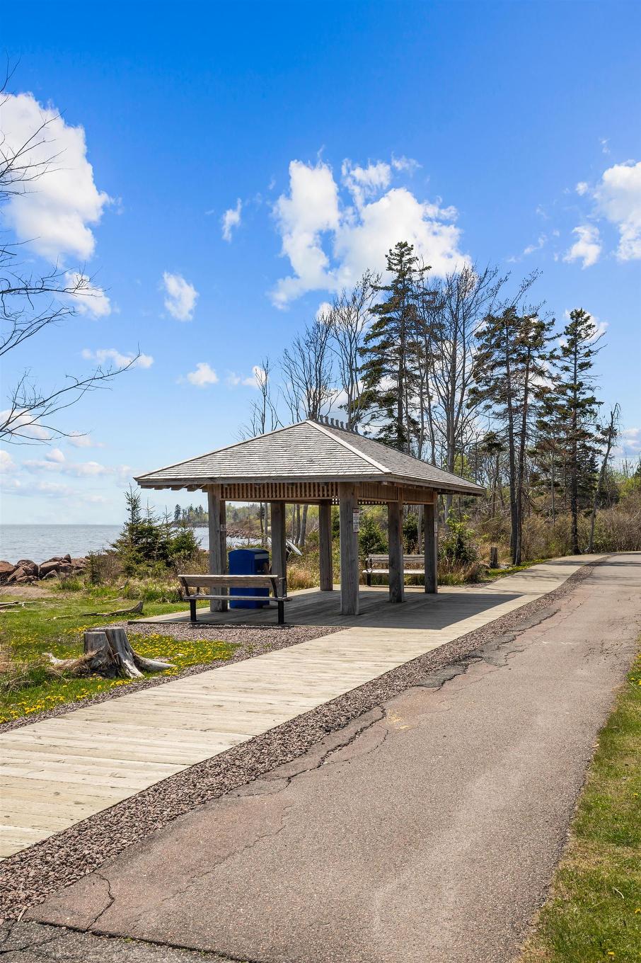 190 Putters Street, Summerside, PE