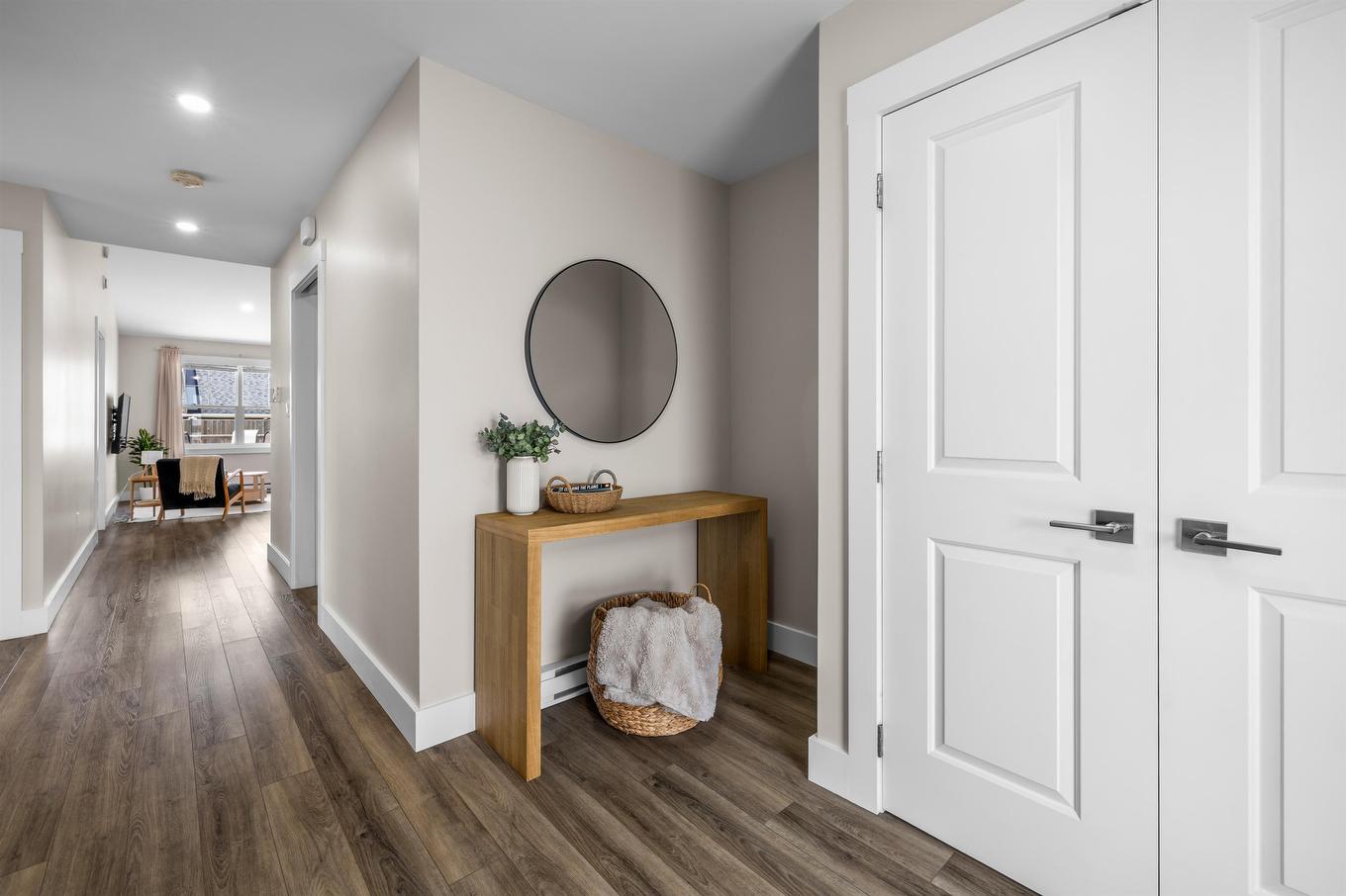 190 Putters Street, Summerside, PE