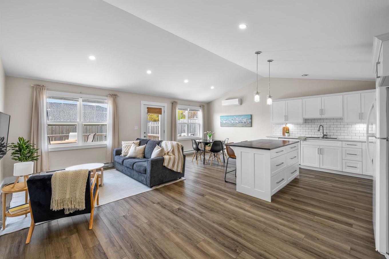 190 Putters Street, Summerside, PE