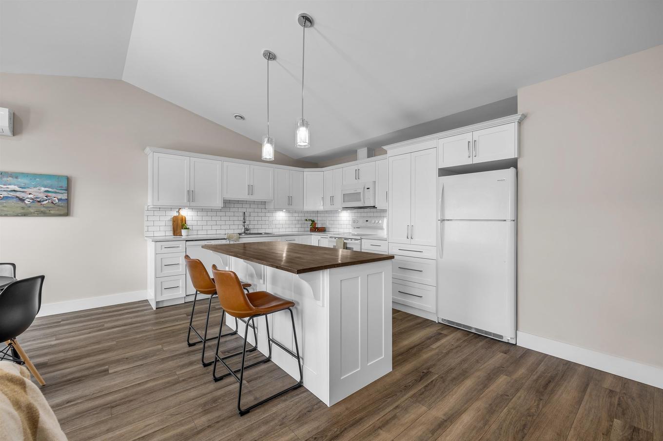 190 Putters Street, Summerside, PE