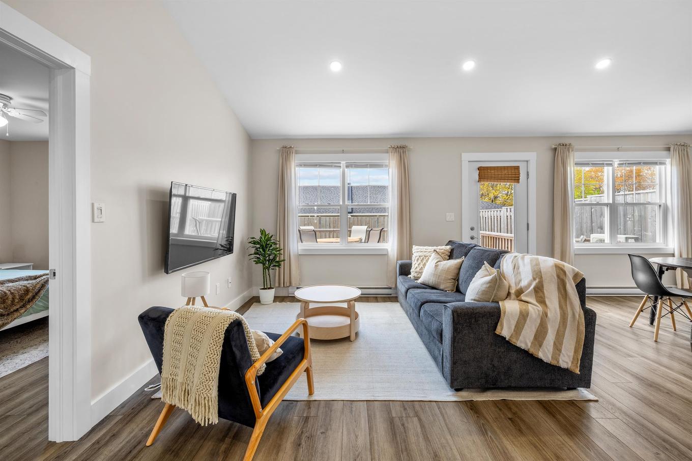 190 Putters Street, Summerside, PE