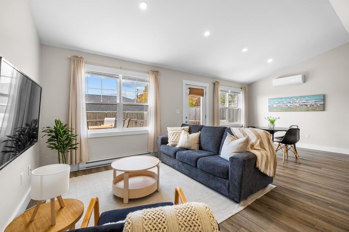 190 Putters Street, Summerside, PE