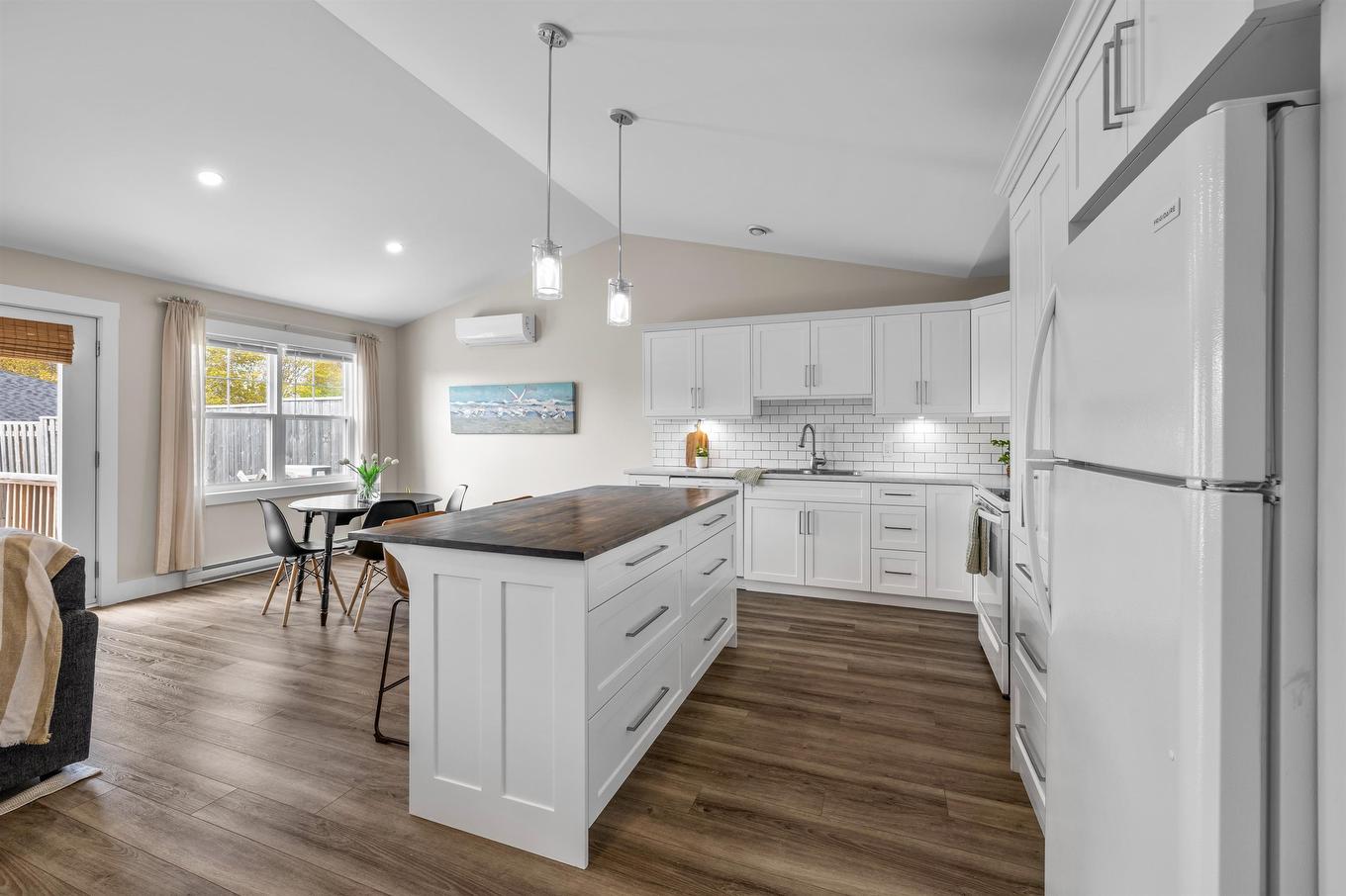 190 Putters Street, Summerside, PE