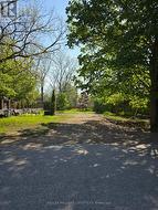 31 MAIN STREET N Bluewater (Bayfield), ON N0M 1G0