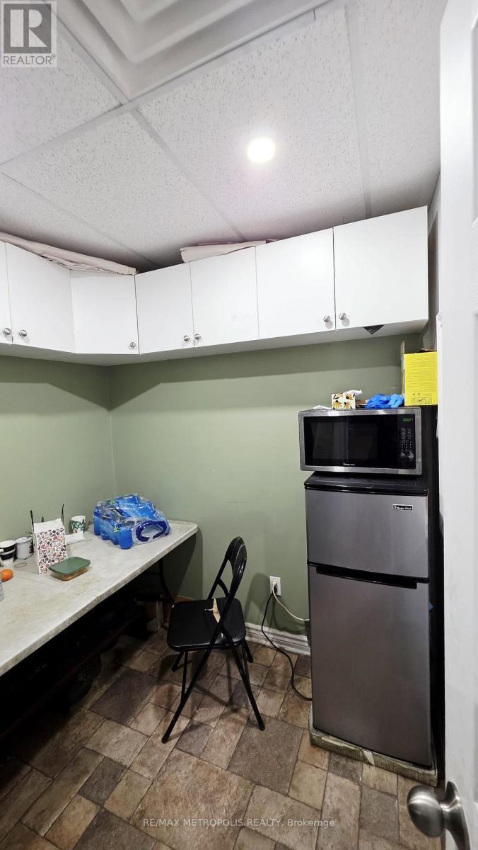 68 - 8510 Torbram Road, Brampton, ON