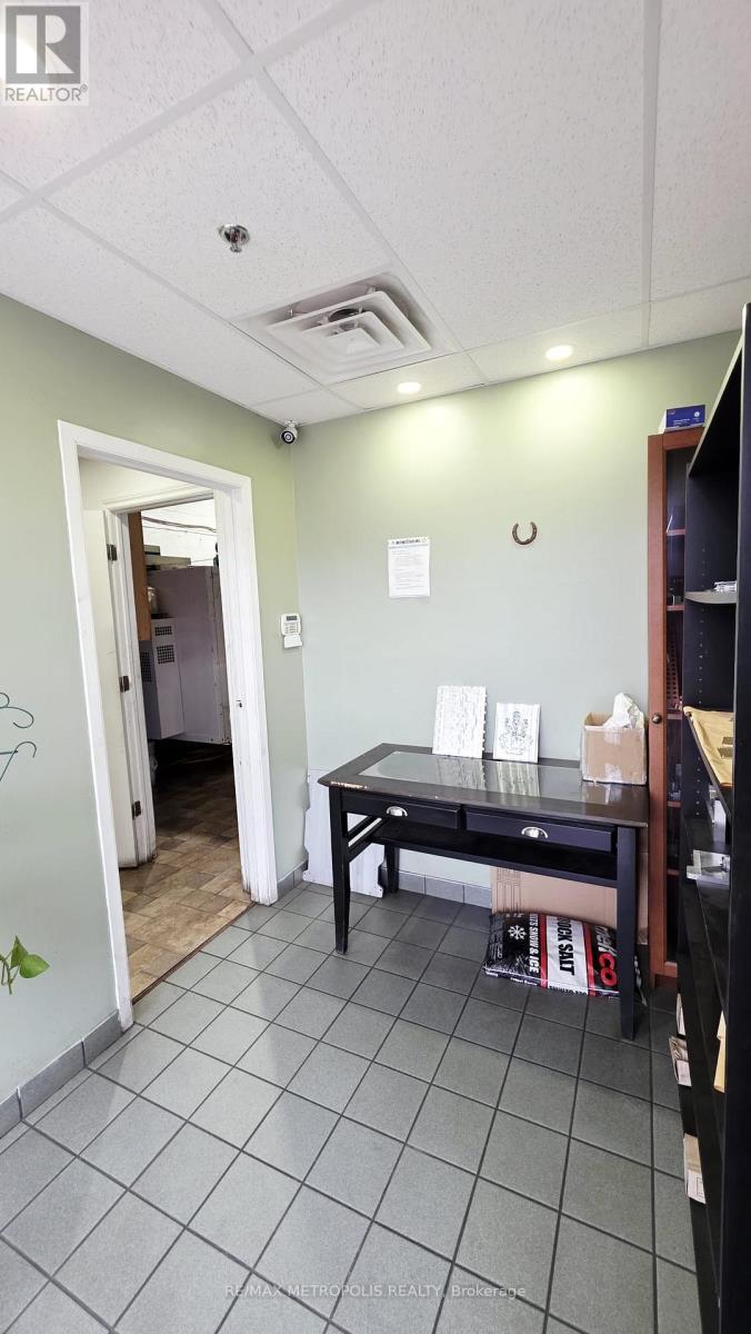 68 - 8510 Torbram Road, Brampton, ON
