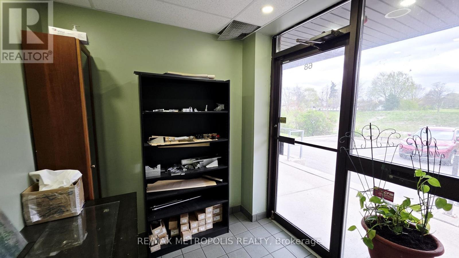 68 - 8510 Torbram Road, Brampton, ON