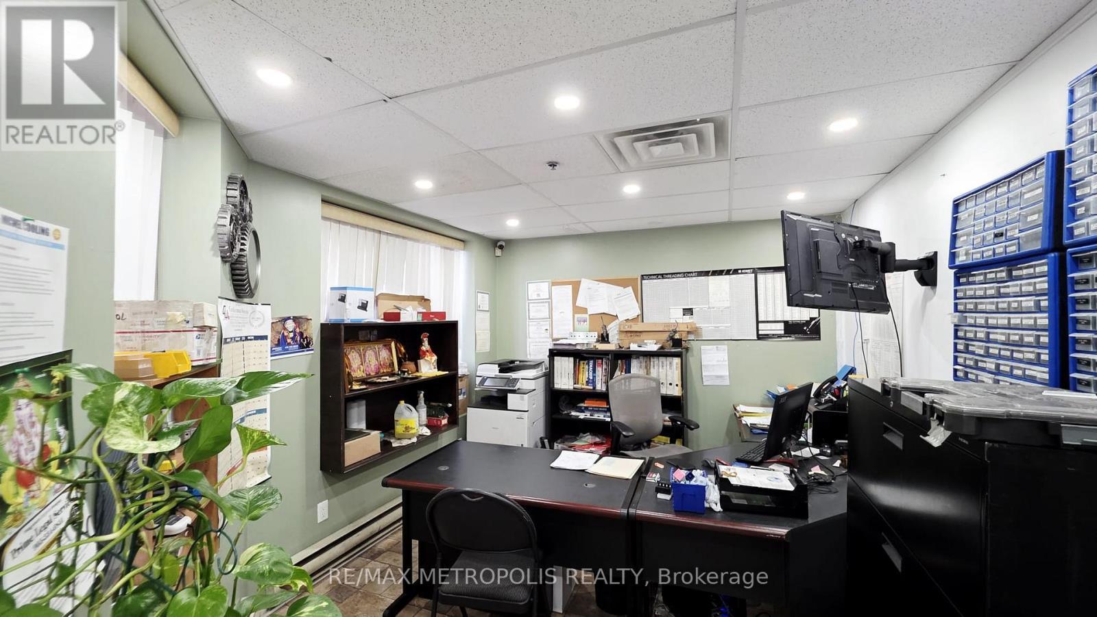 68 - 8510 Torbram Road, Brampton, ON