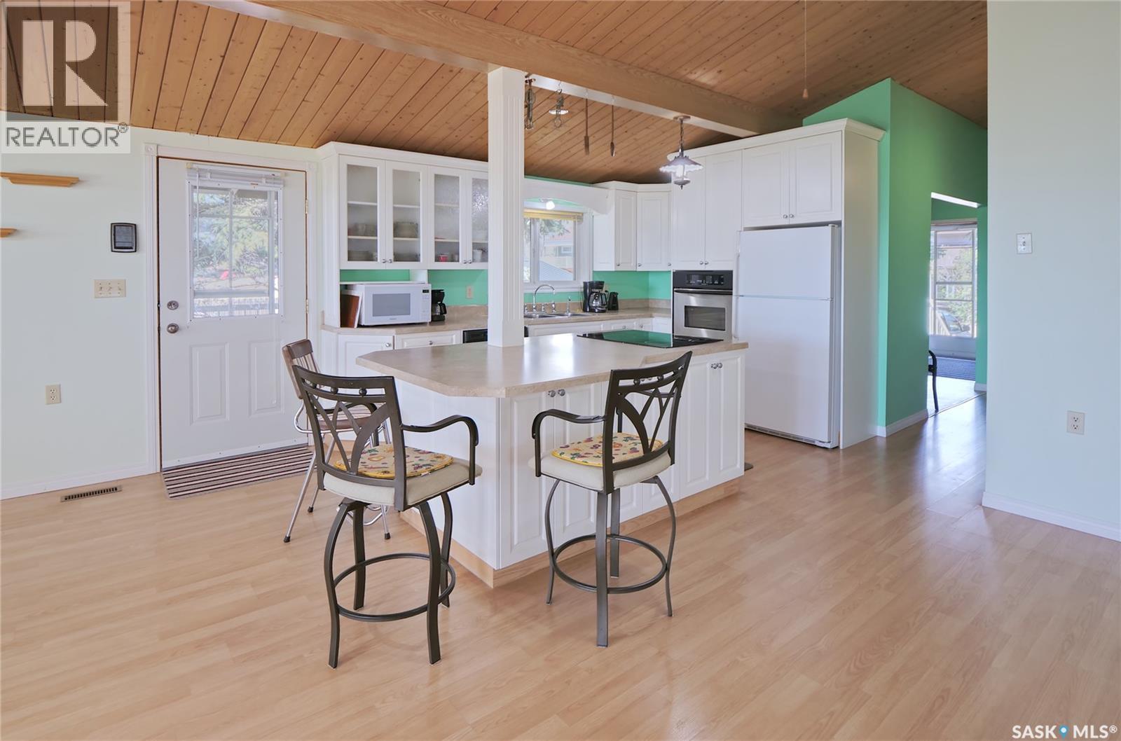 20 Mainprize Bay, Maple Bush Rm No. 224, SK - Indoor