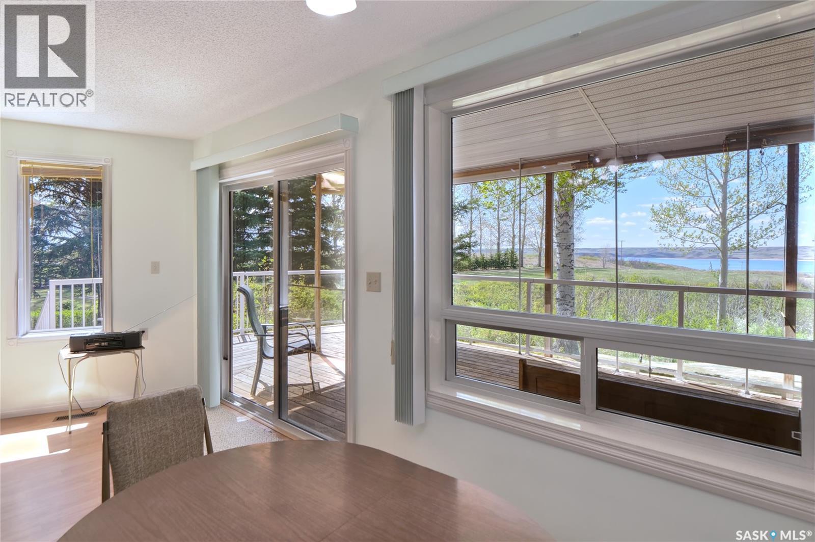 20 Mainprize Bay, Maple Bush Rm No. 224, SK - Indoor