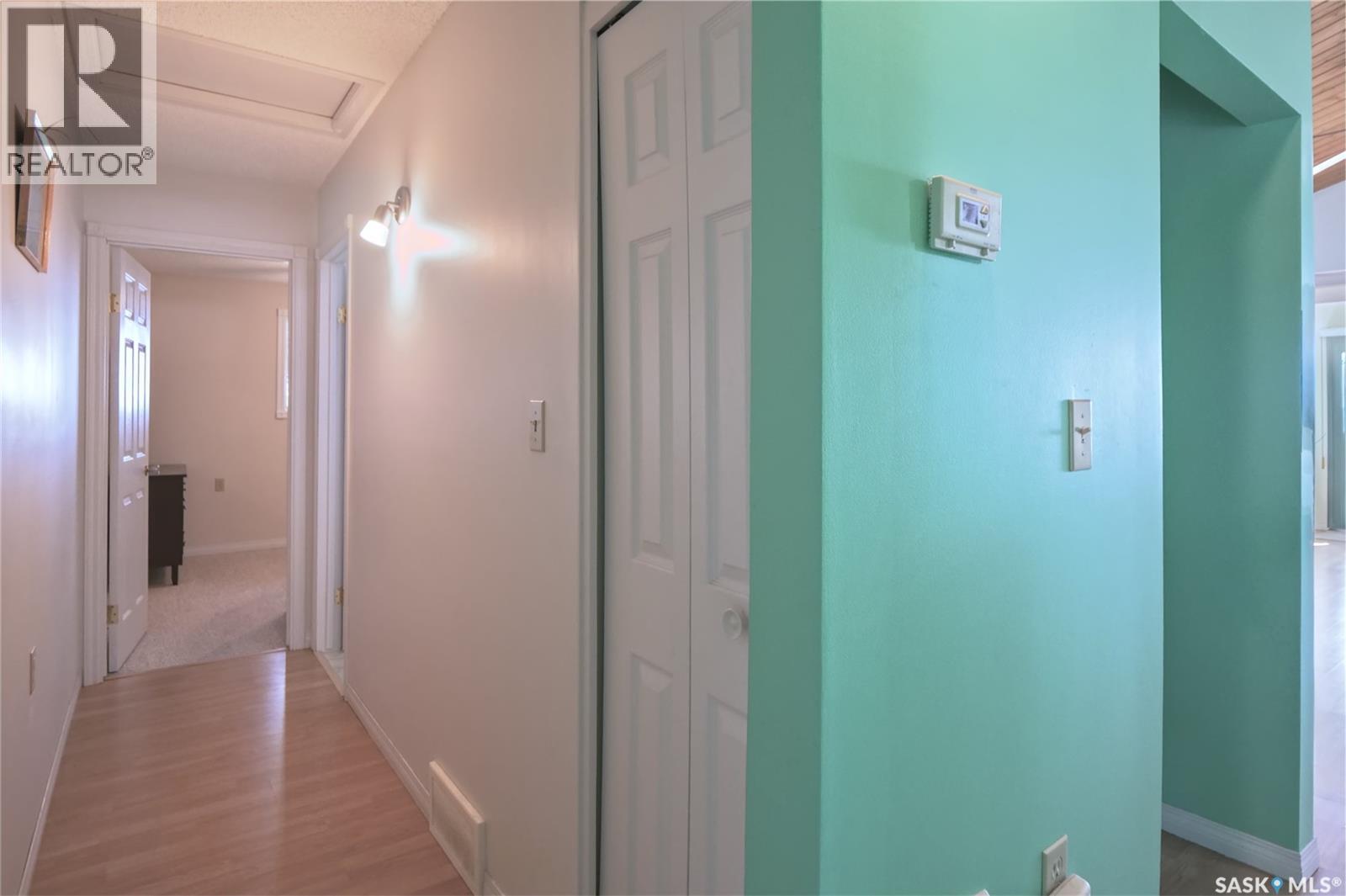 20 Mainprize Bay, Maple Bush Rm No. 224, SK - Indoor Photo Showing Bathroom
