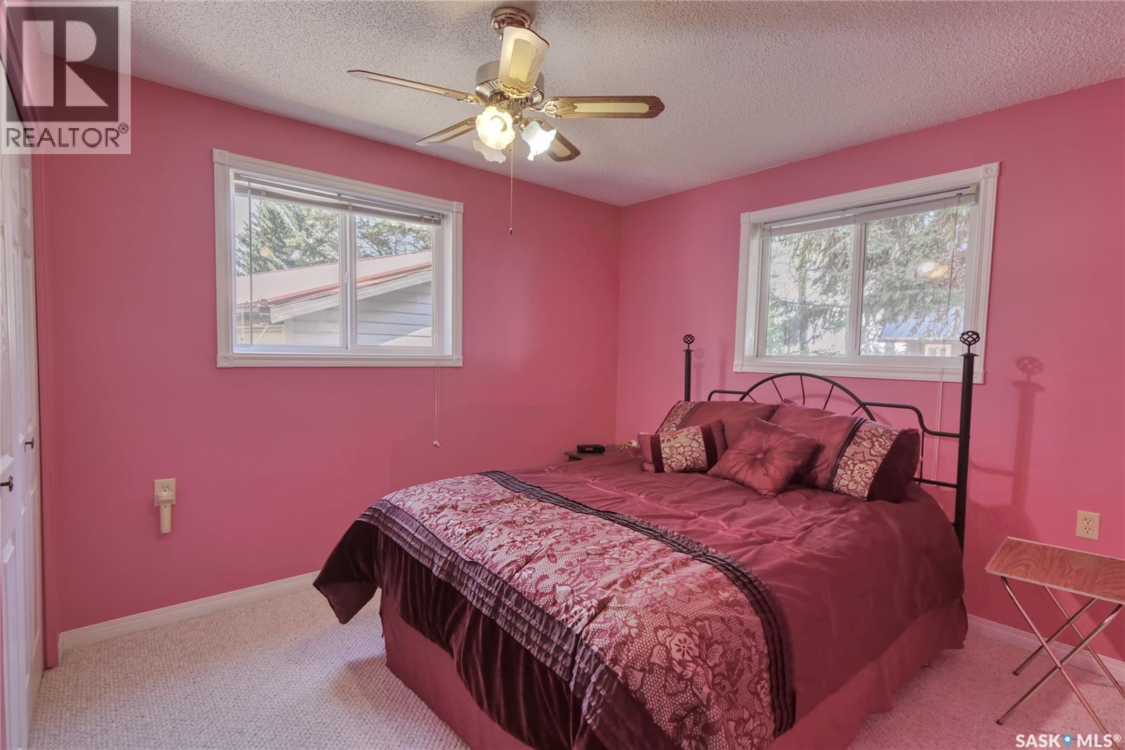 20 Mainprize Bay, Maple Bush Rm No. 224, SK - Indoor Photo Showing Bedroom