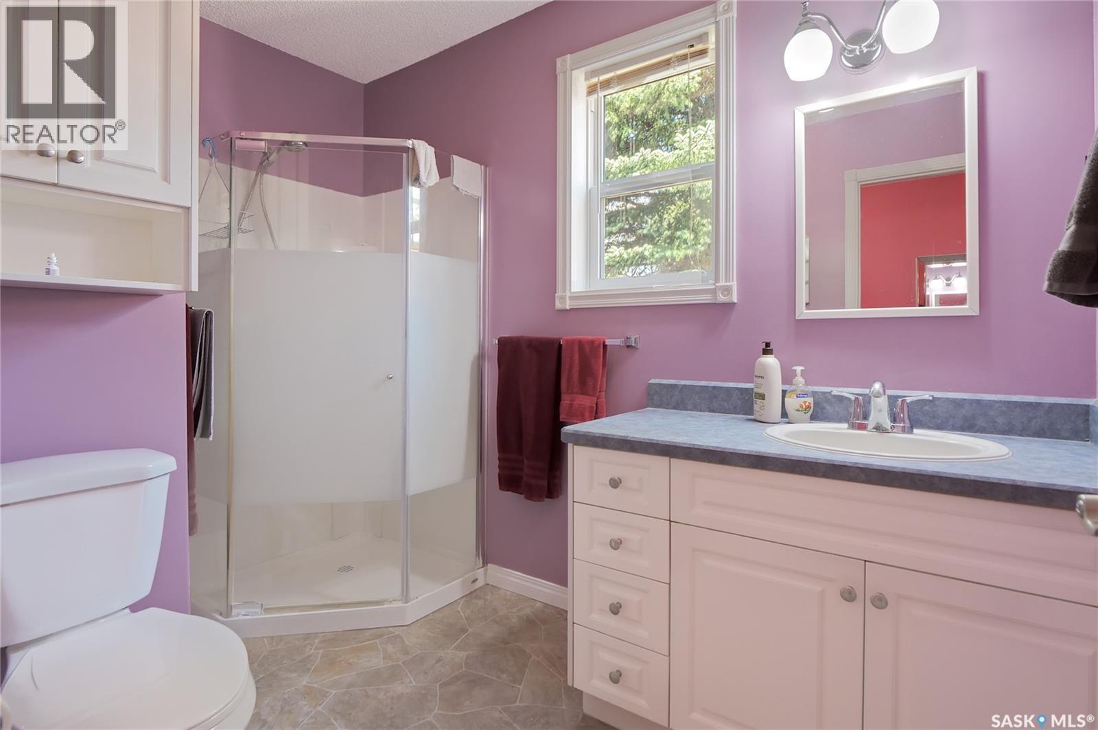 20 Mainprize Bay, Maple Bush Rm No. 224, SK - Indoor Photo Showing Bathroom