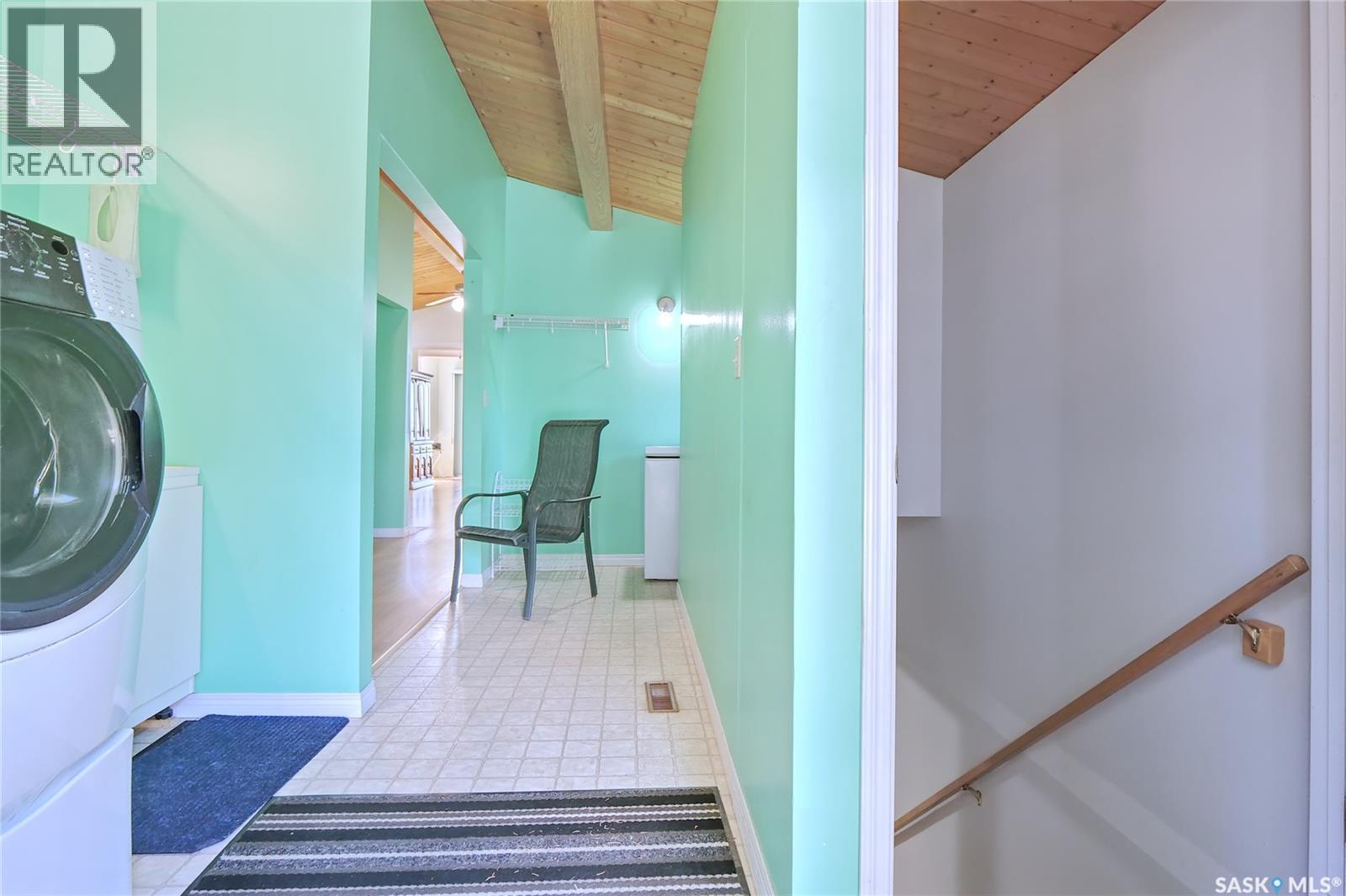 20 Mainprize Bay, Maple Bush Rm No. 224, SK - Indoor Photo Showing Other Room