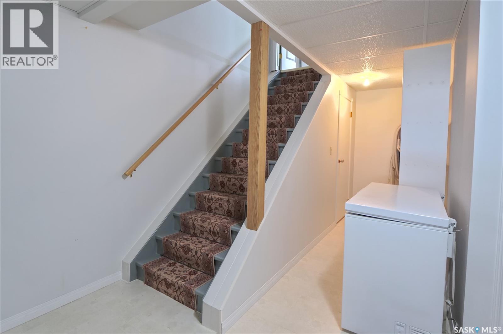 20 Mainprize Bay, Maple Bush Rm No. 224, SK - Indoor Photo Showing Other Room