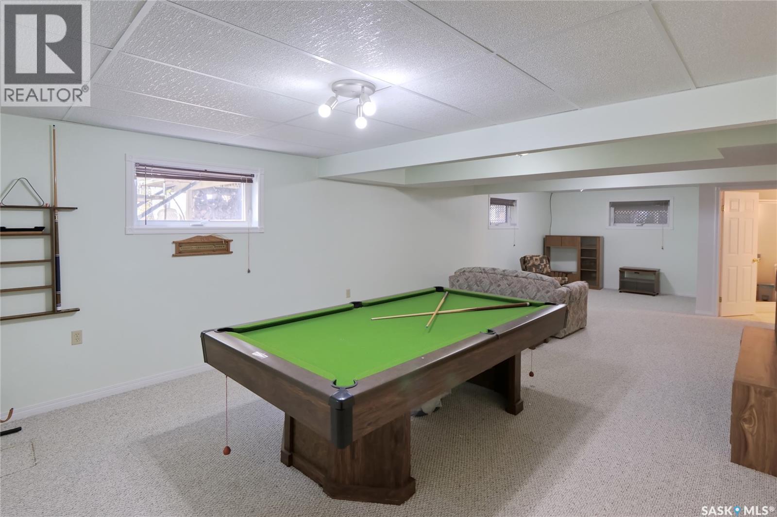 20 Mainprize Bay, Maple Bush Rm No. 224, SK - Indoor Photo Showing Other Room