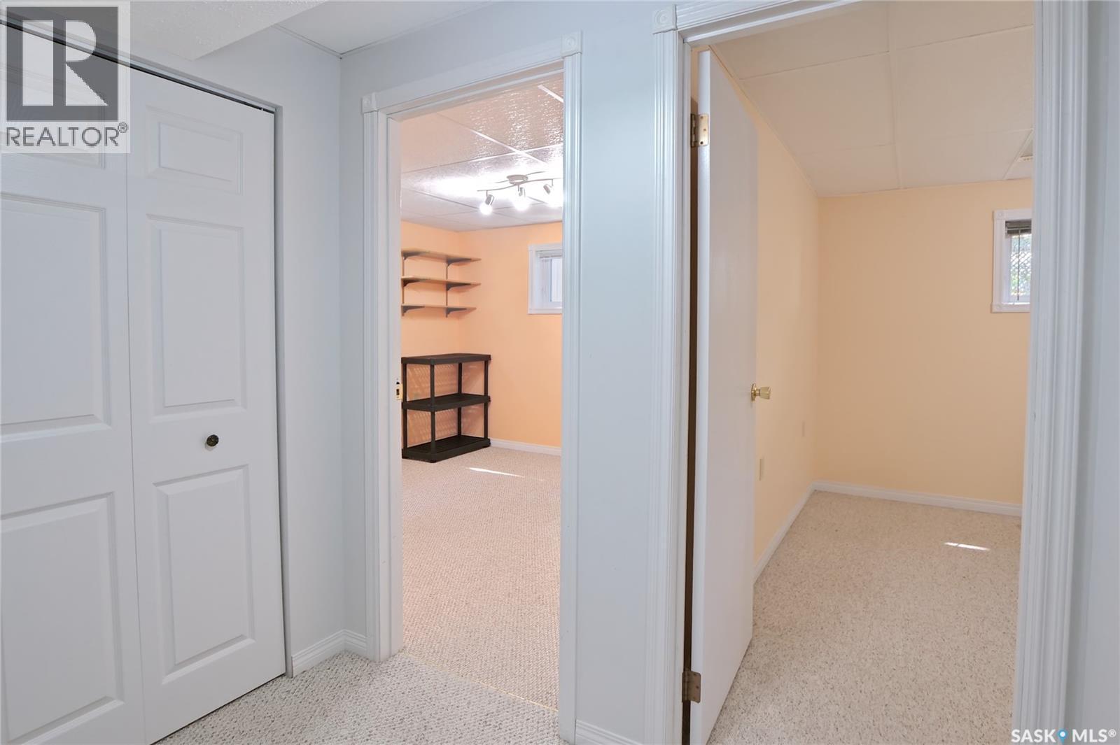 20 Mainprize Bay, Maple Bush Rm No. 224, SK - Indoor Photo Showing Other Room