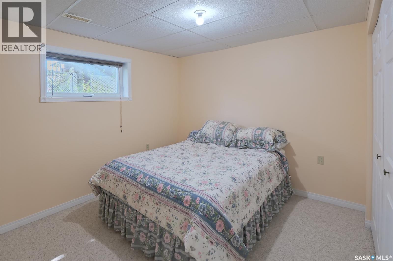 20 Mainprize Bay, Maple Bush Rm No. 224, SK - Indoor Photo Showing Bedroom