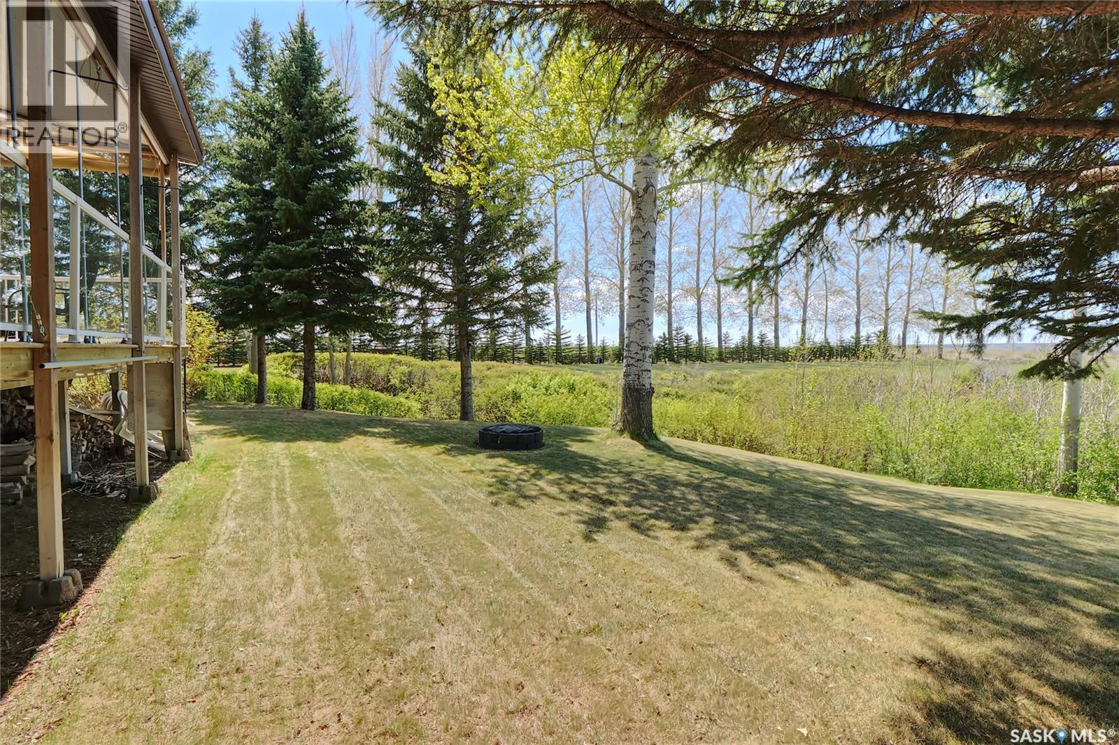 20 Mainprize Bay, Maple Bush Rm No. 224, SK - Outdoor