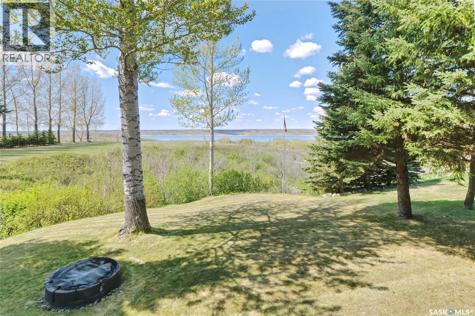 20 Mainprize Bay, Maple Bush Rm No. 224, SK - Outdoor With View