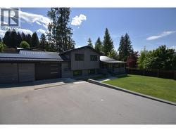 75 Mill Road Fruitvale, BC V0G 1L1