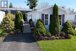 1304 MADISON STREET Severn, ON L3V 0V1
