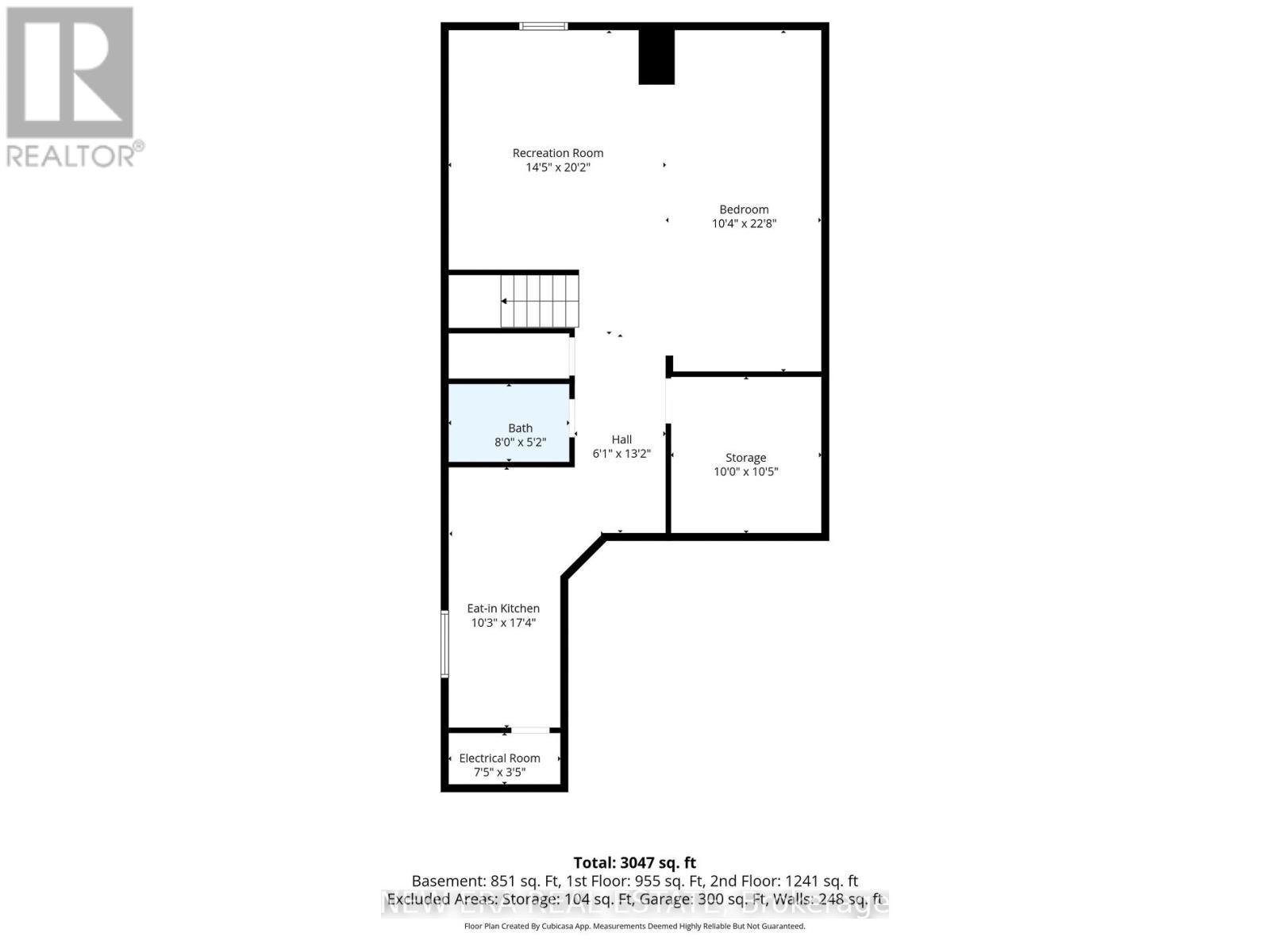 40 Fairgrounds Drive, Hamilton, ON - Other