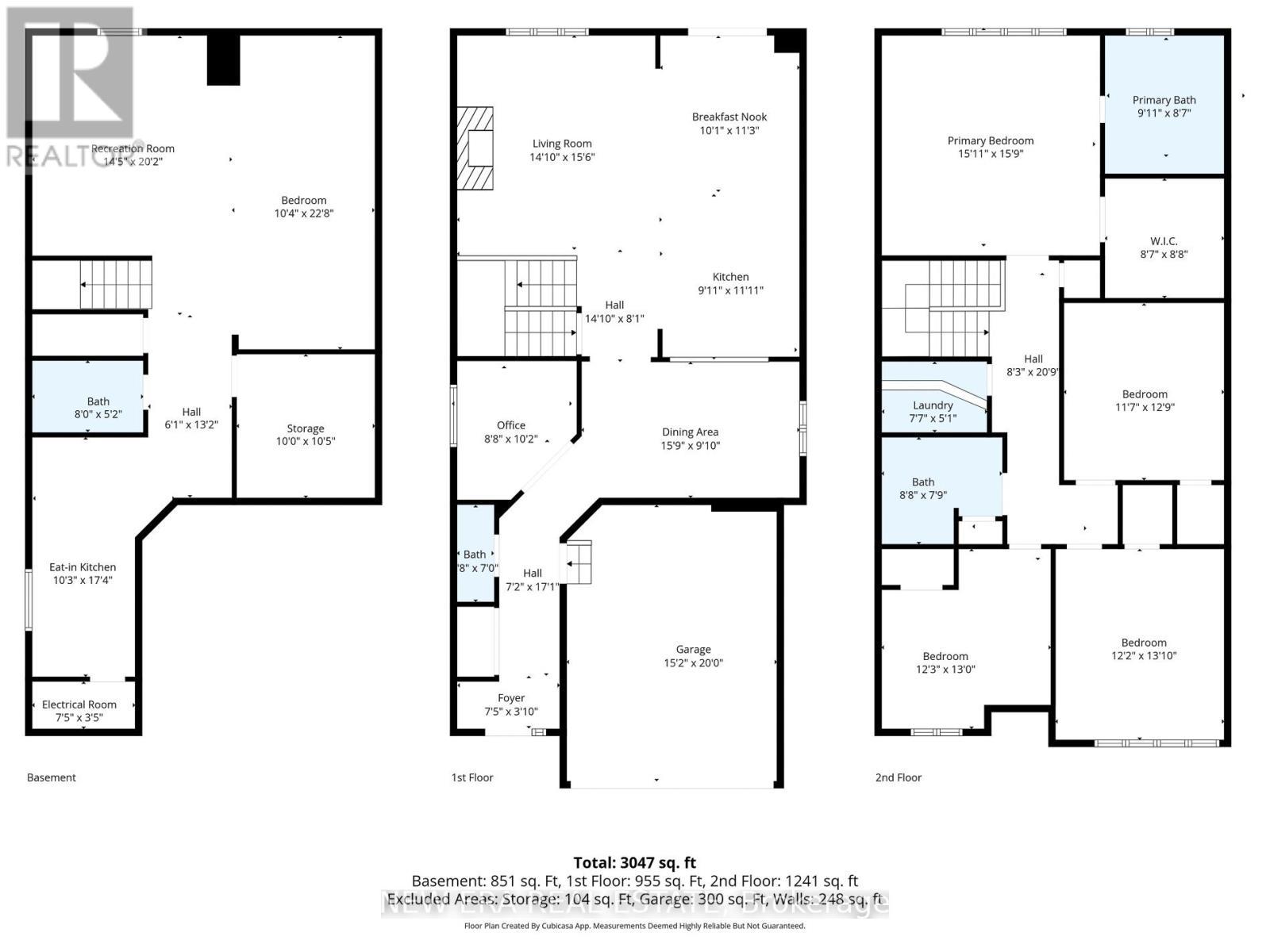 40 Fairgrounds Drive, Hamilton, ON - Other
