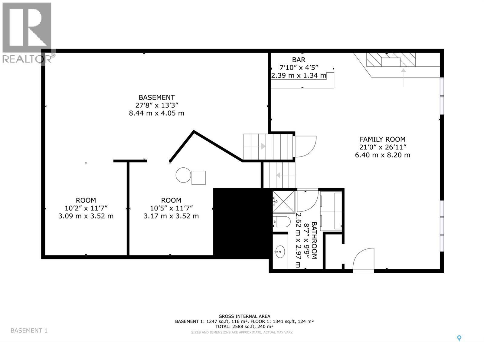 333 Dominion Bay, Central Butte, SK - Other