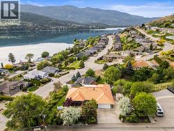 13706 Watson Drive Coldstream, BC V1B 0A4