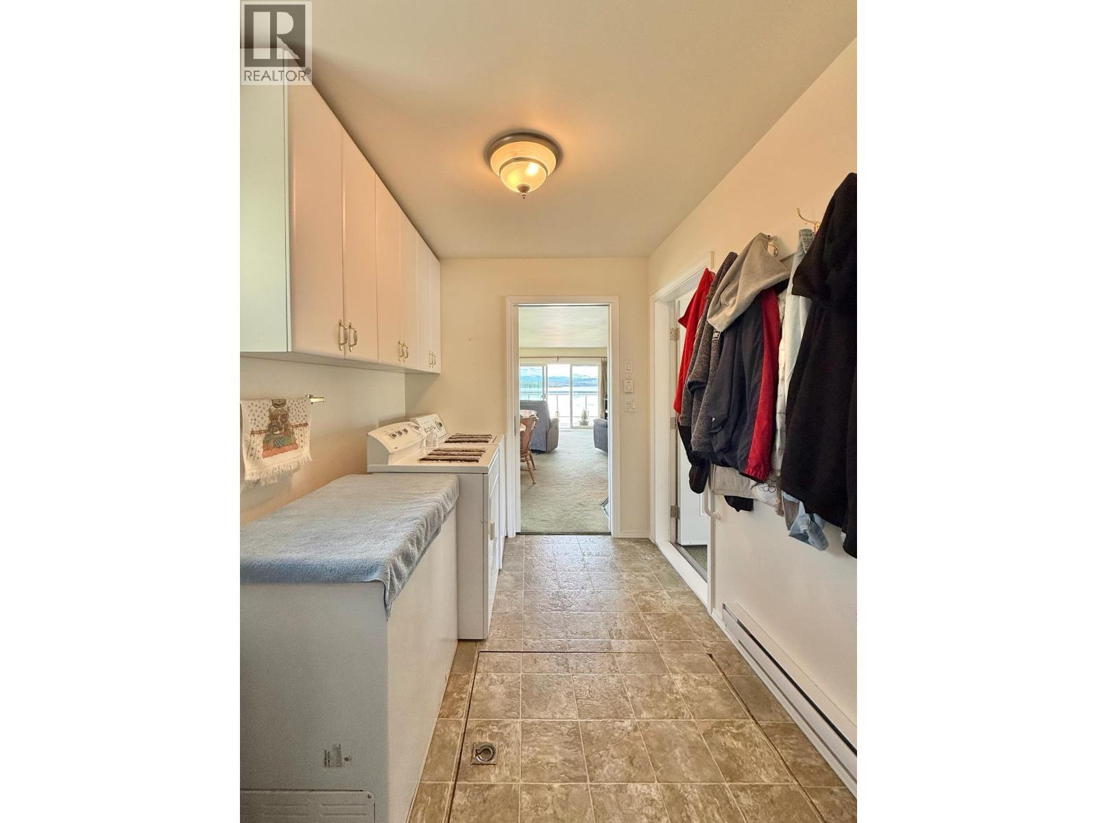 4497 Pyper Lake Road, Williams Lake, BC - Indoor