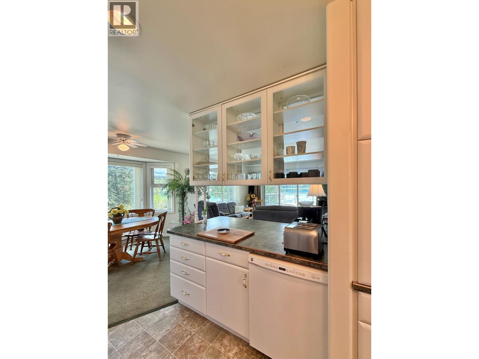 4497 Pyper Lake Road, Williams Lake, BC - Indoor