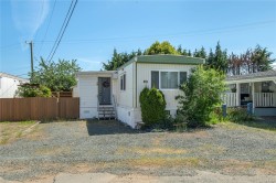 19-1800 PERKINS Rd Campbell River, BC V9W 4S1