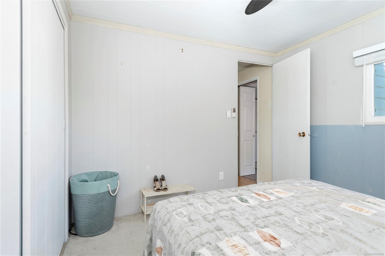 #19-1800 Perkins Rd, Campbell River, BC