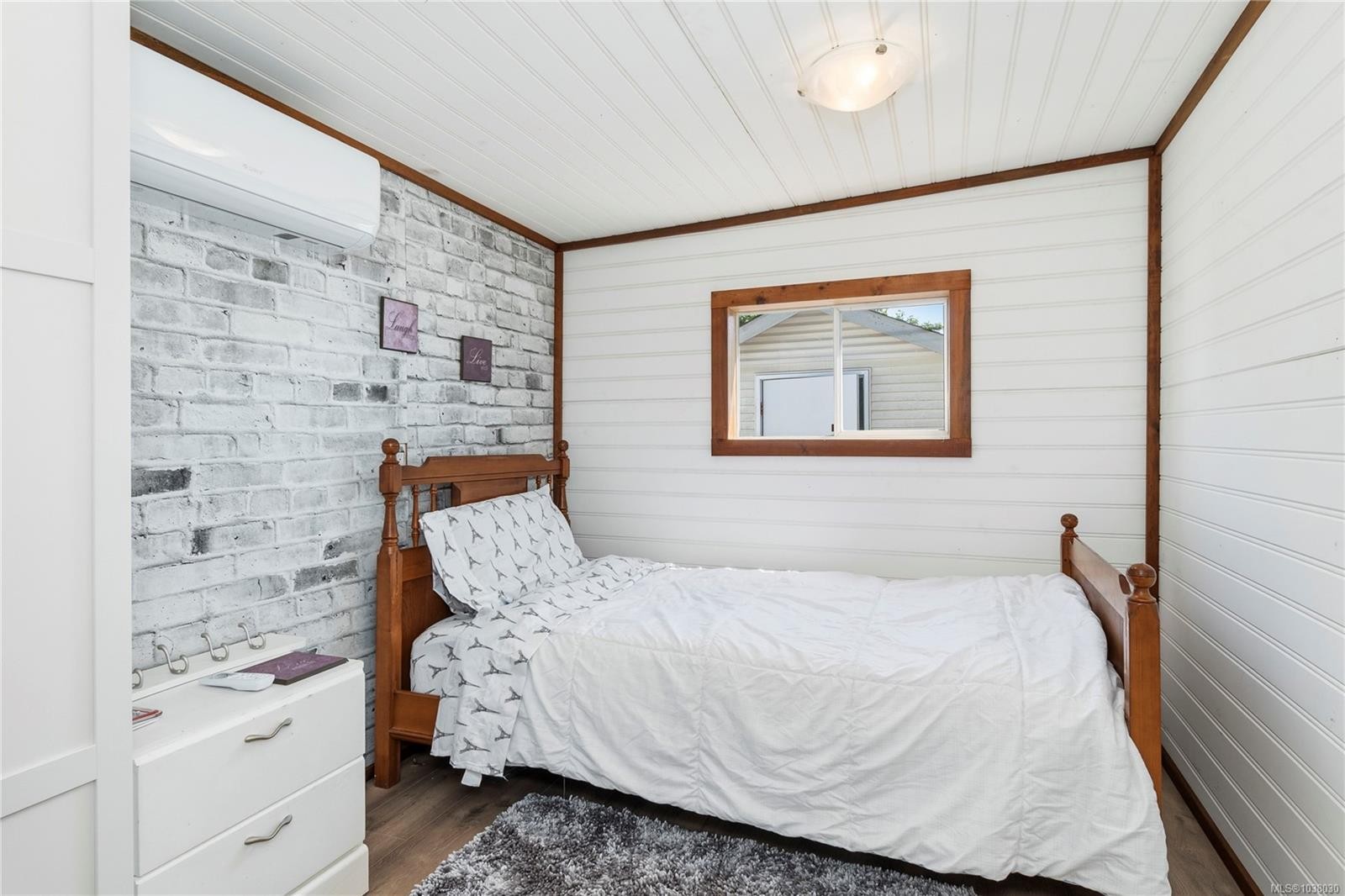#19-1800 Perkins Rd, Campbell River, BC