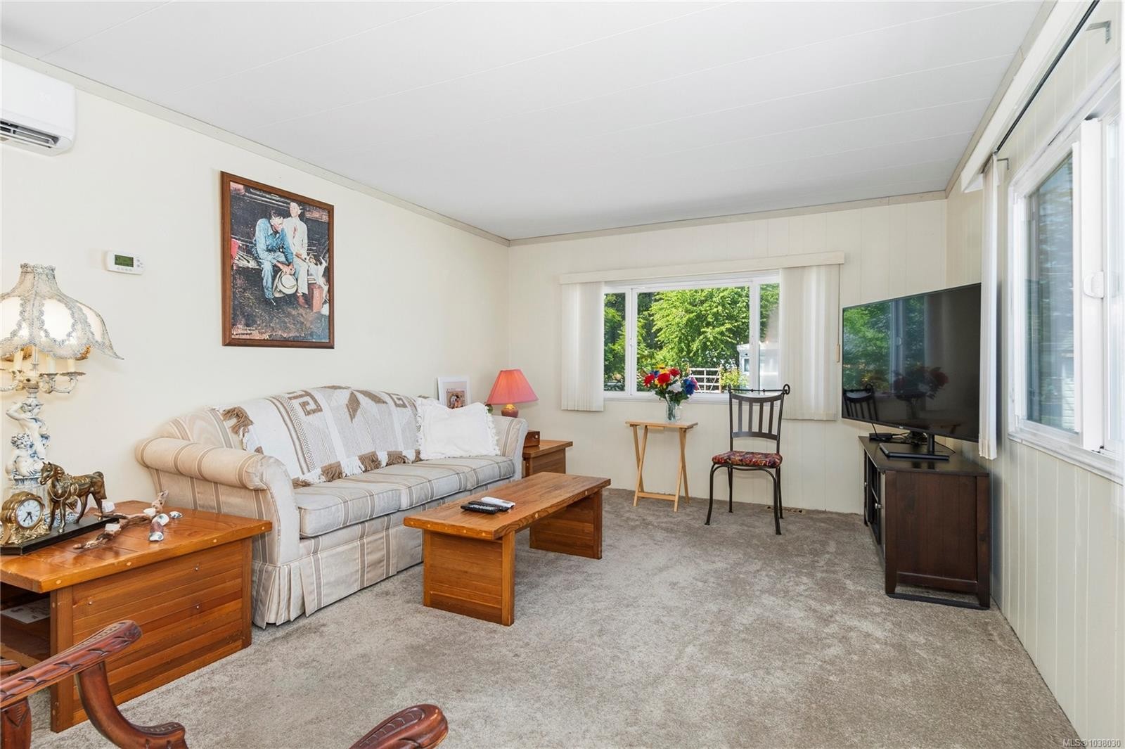 #19-1800 Perkins Rd, Campbell River, BC