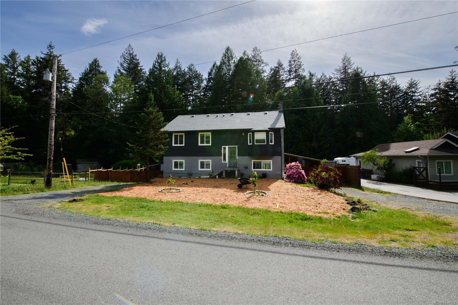 1844 Connie Rd, Sooke, BC