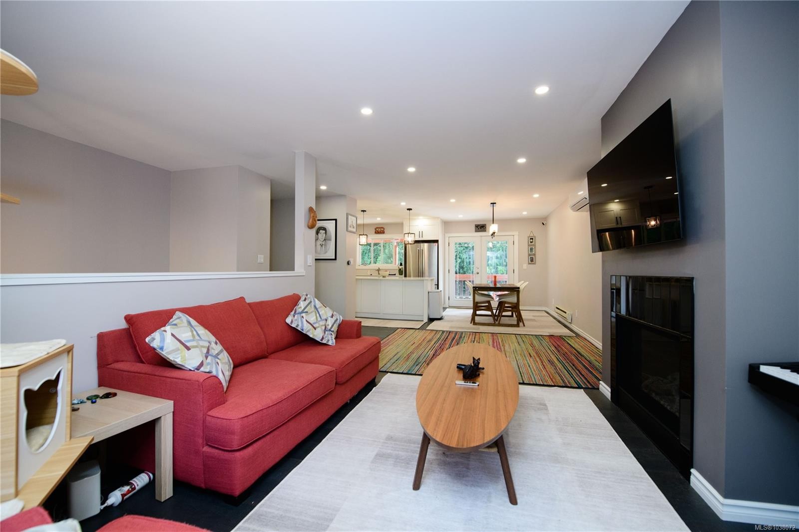 1844 Connie Rd, Sooke, BC