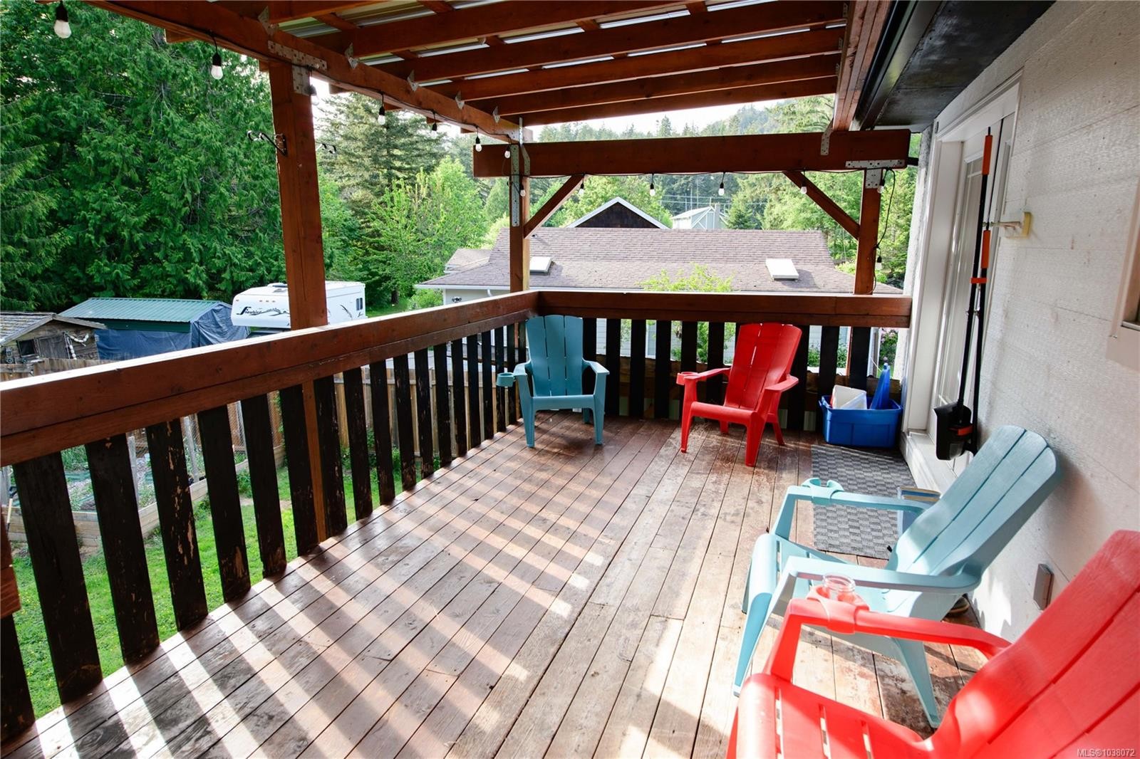 1844 Connie Rd, Sooke, BC
