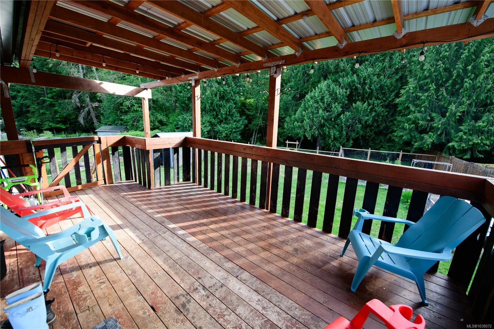 1844 Connie Rd, Sooke, BC