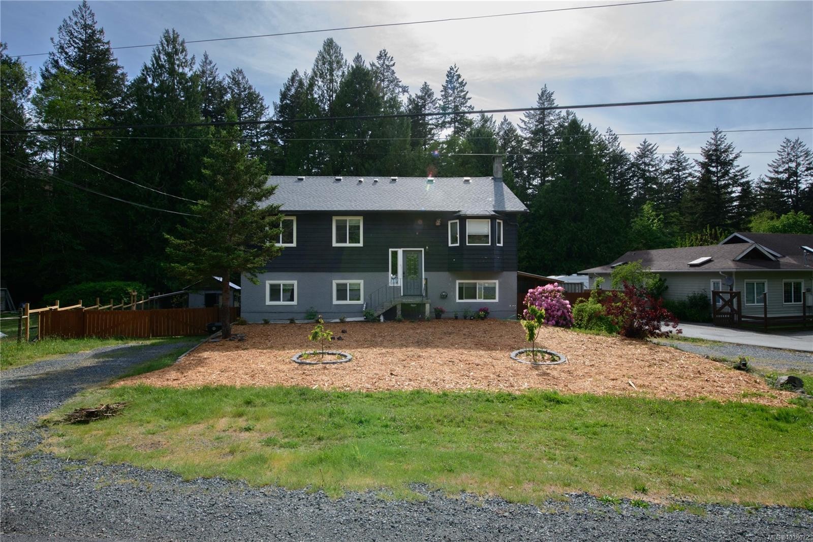 1844 Connie Rd, Sooke, BC