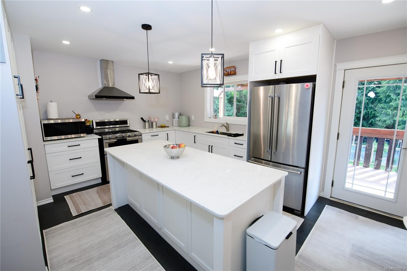 1844 Connie Rd, Sooke, BC