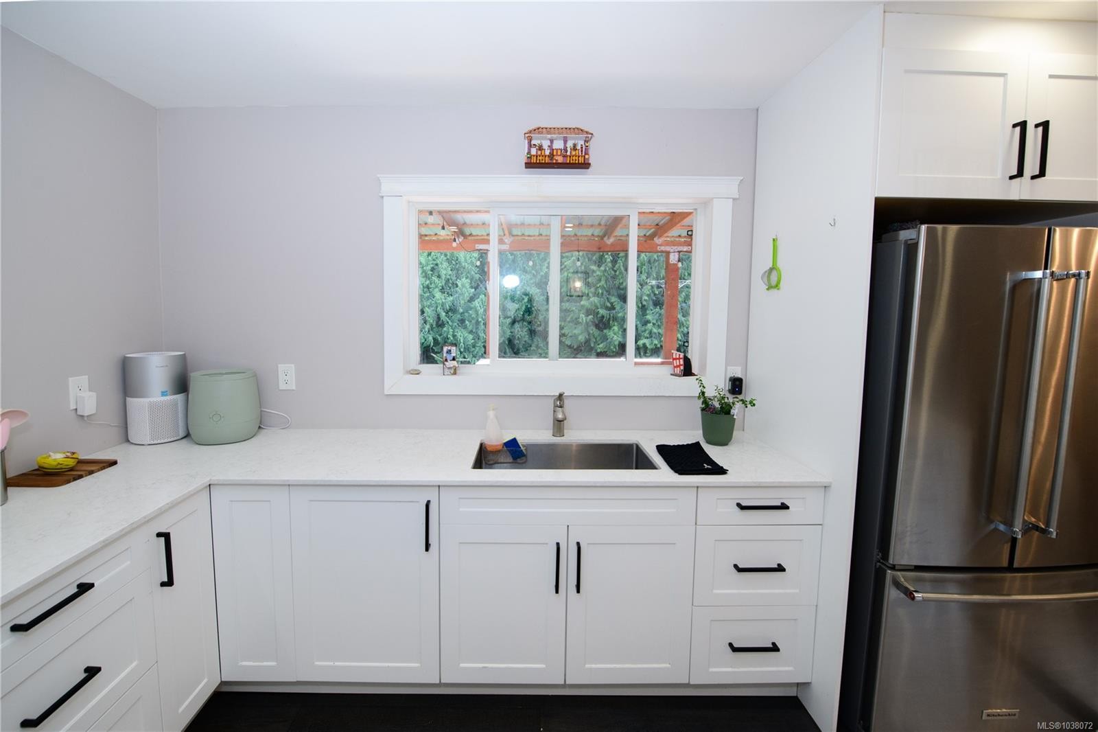 1844 Connie Rd, Sooke, BC
