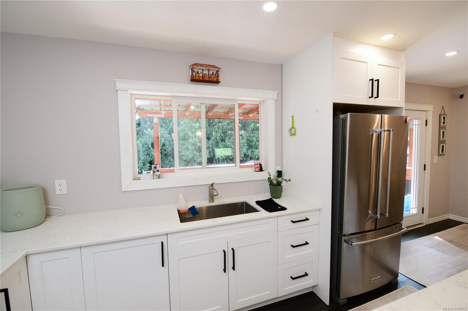 1844 Connie Rd, Sooke, BC
