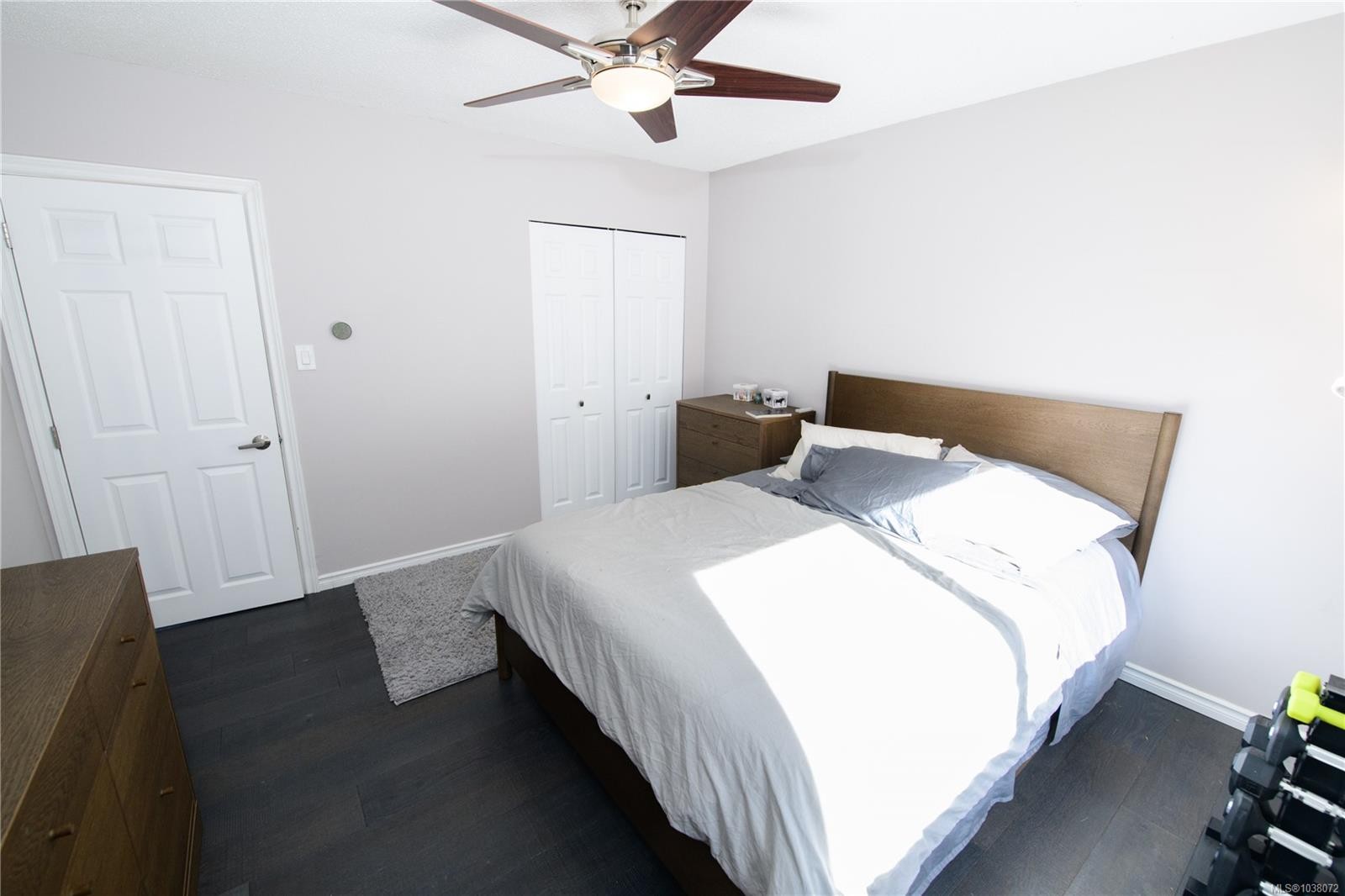 1844 Connie Rd, Sooke, BC